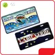 Metal Signs for Outdoors GS Brand Alumium;Plastic UV Resistant 1