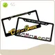 Elaborate Metal Signs GS Manufacture 1