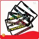 Custom Metal Signs Factory Direct Supply for HospitalFahr Combine 1