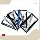 OEM Metal Signs GS NO 1