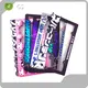 Custom Car Tag Frames Universal GS 1