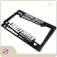 OEM Car Tag Frames GS NO 1