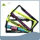 Custom Number Plate Frames ISO 9001 ; BSCI GS Company 1