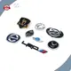 Custom Car Logo GS CustomOEM 1