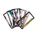 Personalized Metal Signs Bulk Buy CFR-031 GS 5