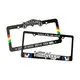 Personalized Metal Signs Bulk Buy CFR-031 GS 2