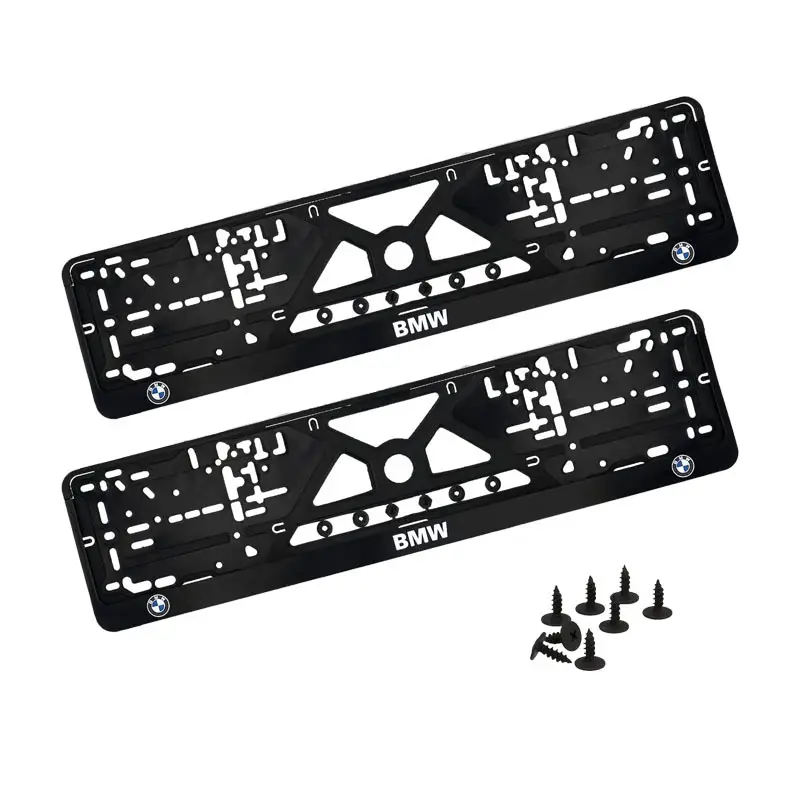 Personalized Metal Signs Bulk Buy CFR-031 GS 7