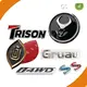 Custom Personalised Metal Signs Car Emblems GS 1
