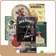 GS Metal Name Plates Metal / Paintedhighly Rated 1