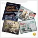 Hot Custom Made Metal Signs 1pc/oppbag GS Brand 1