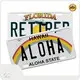 Bulk Production Number Plates Online Marketing Bulk Supplies 1