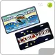 Personalized Metal Signs Customized at SaleGUANGSAI 1
