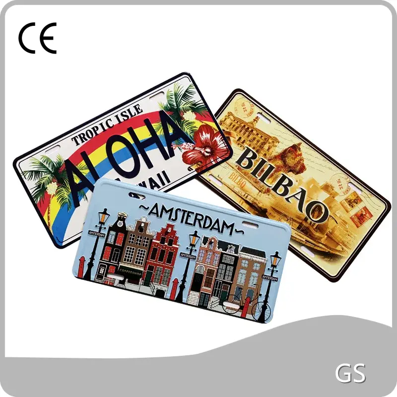 Highly Rated Personalised Number Plates Fast Delivery 1