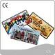 Highly Rated Personalised Number Plates Fast Delivery 1