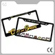 Personalized Metal Signs From China Best Factory Price1pc/oppbag 1