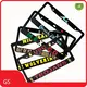 Praise Custom Made Metal Signs with Good Price for Different Industries 1