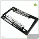 Hot Sellingcustom Made Metal Signs for Sale ABS NO 1