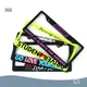 Elaborate Metal Signs High Qualtiy for Workplace 1
