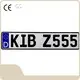 Personalized Metal Signs Series Fast DeliveryGUANGSAI 1