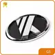 Fashion Metal Signs Bling Bling Crystal GS Company 1