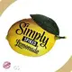Letter Metal Signs Best Brand Inquire Now 1
