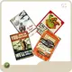 Custom Metal Signs Outdoor GSHome Decorationfree Design 1