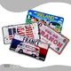 Custom Metal Signs for Home Custom Size GS 1