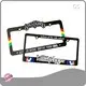 Metal Signs Personalized Bulk Supplies GS Raising Logo 1