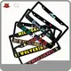 Highly Rated Custom Metal Signs Inquire now for Business 1
