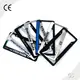 License Tag Frames Silkscreen Printing License Plate Framesorder Now 1