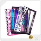 Custom Custom License Plate Frames Universal GS 1
