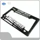 Laser Cut Metal Signs NO GS 1