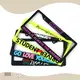 Custom Made License Plate Frames GS Brand Free Design 1