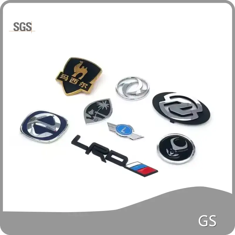 Best Price Custom Metal Signs Outdoor Custom Metal Signs Outdoor Company 1