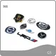 Best Price Custom Metal Signs Outdoor Custom Metal Signs Outdoor Company 1
