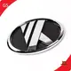 For Workplace Personalised Car Badges Car Emblem Badges by GS 1