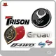 For Business Metal Name Plates Body Stickers by GS 1