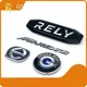 Metal Signs for Outdoors for Aquariums Customhighly Rated 1