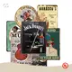For Wholesale Vintage Metal Tin Signs GUANGSAI by GS 1