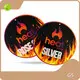 WholesaleMetal Signs Best Brand 1
