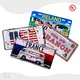 GS Metal Signs for Outdoors Custom Designsvendor 1