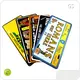 Wholesale Letter Metal Signs Factory Best Factory Price 1