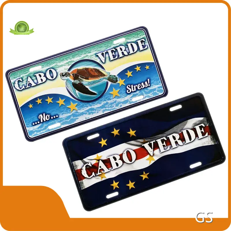 New Registration Plates for Sale Registration Plates for Sale Company 1