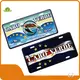 New Registration Plates for Sale Registration Plates for Sale Company 1