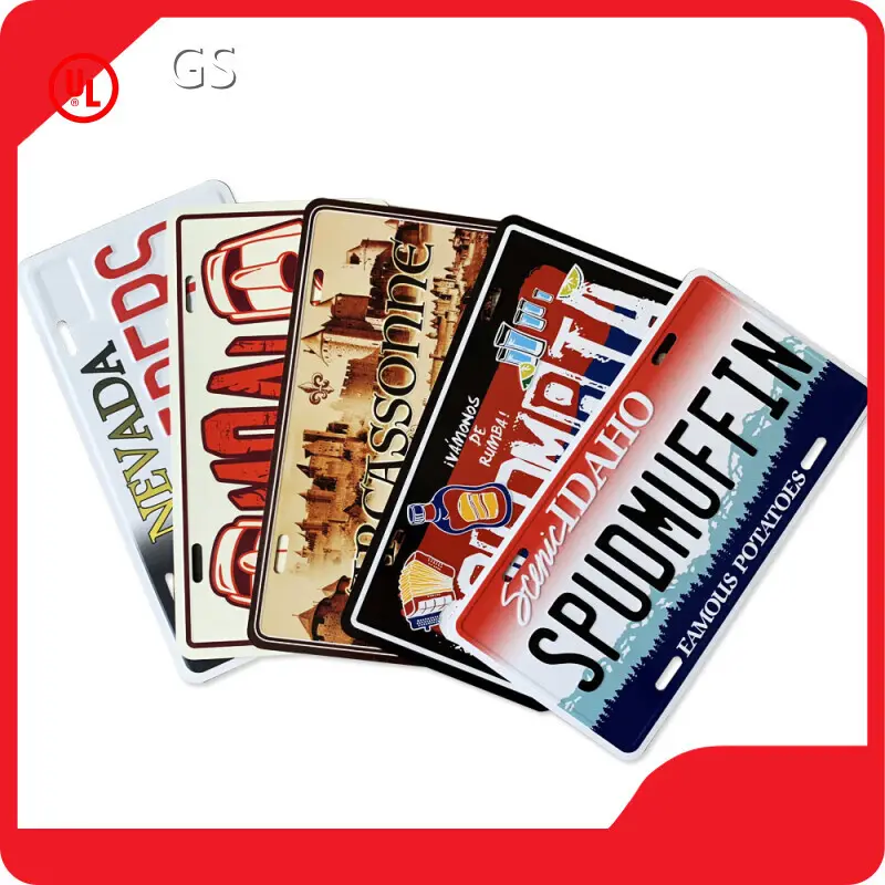 New Registration Plates for Sale Registration Plates for Sale Company-1 1