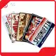 New Registration Plates for Sale Registration Plates for Sale Company-1 1