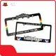 On Sale Car Plate Holder Price List 1