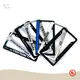 Quality Personalized License Plate Frames Price List 1