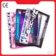GS Custom Made Metal Signs Car License Plate Frame Custom Made Metal Signsfactory 1