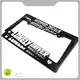 Low-cost Metal Signs for Business 1